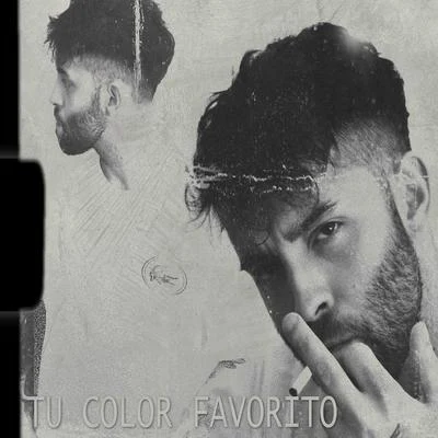 Ante Ciento Veinte Tu Color Favorito