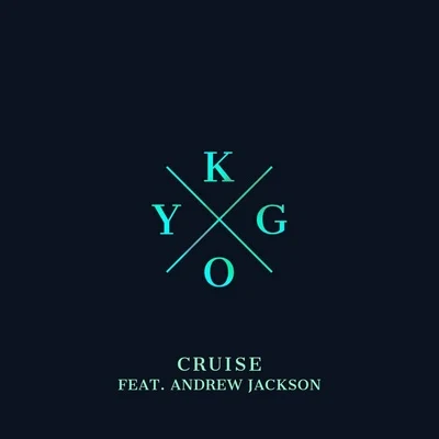 Kygo Cruise