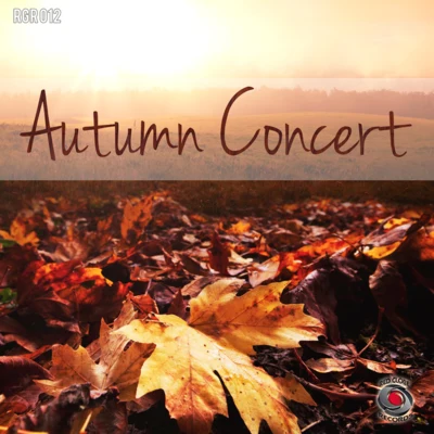 Franco Tamponi Autumn Concert