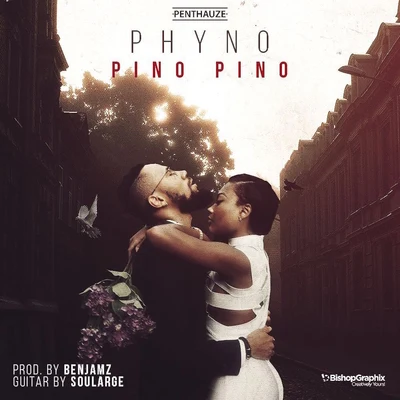 Phyno Pino Pino