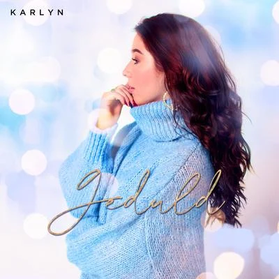 Karlyn Geduld