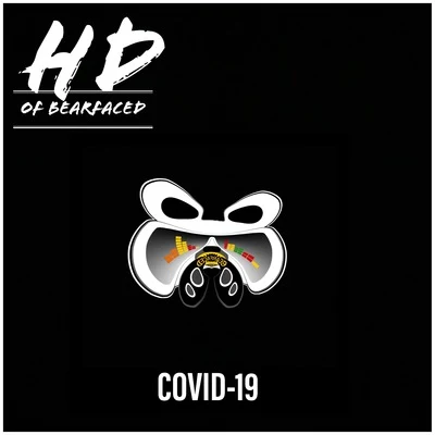 HD COVID-19