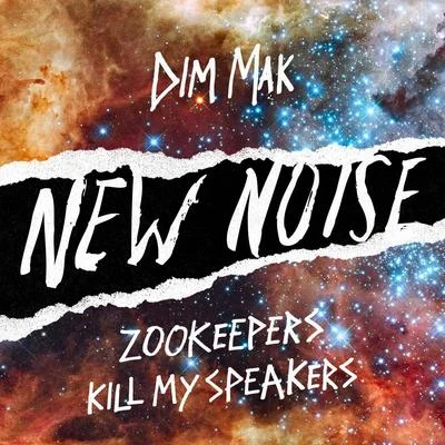 Zookeepers Kill My Speakers