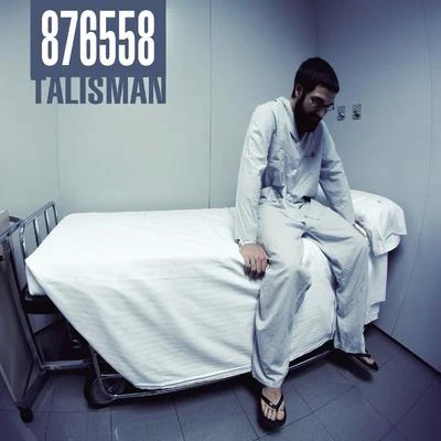 Talisman 876558