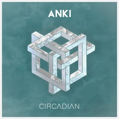 Anki Circadian LP