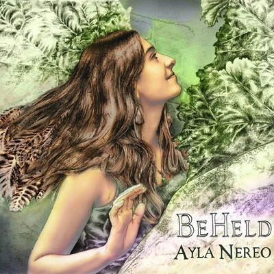 Ayla Nereo Beheld