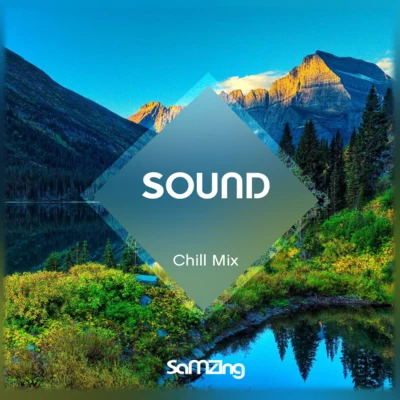 SaMZIng SOUND(Chill VIP mix)