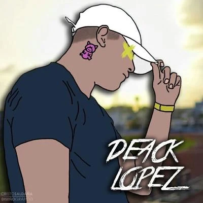 Deack Lopez Mas Real Que El Madrid