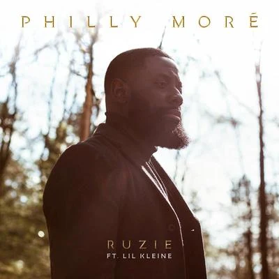 Philly Moré Ruzie