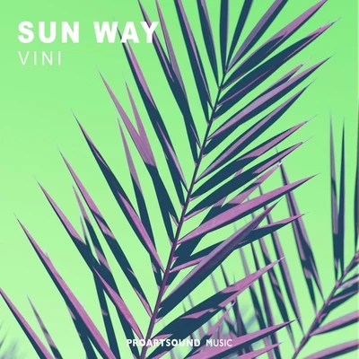 VINI Sun Way