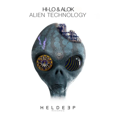 Alok/Hi-Lo Alien Technology