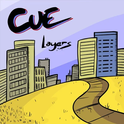 Cue Layers