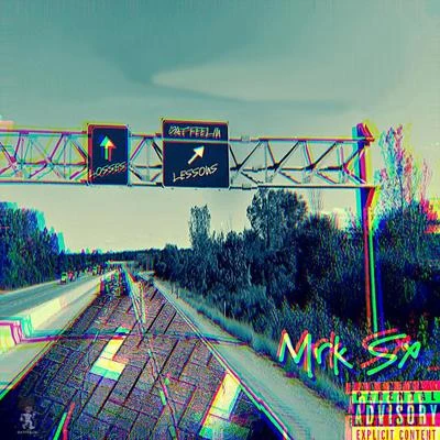 MRK SX L Brick Road