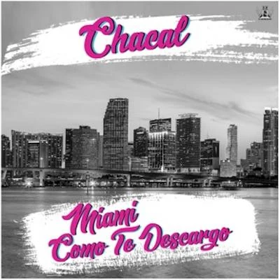 Chacal Miami Como Te Descargo