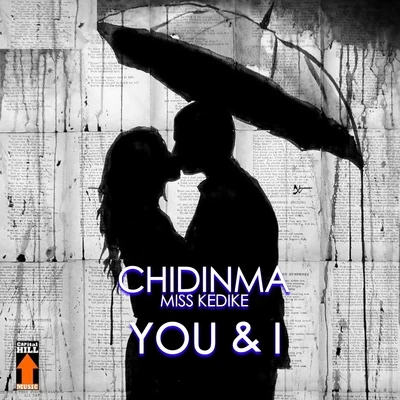 Chidinma You and I