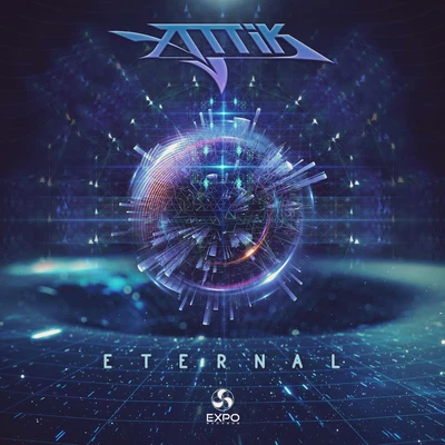 Attik (Mexico) Eternal