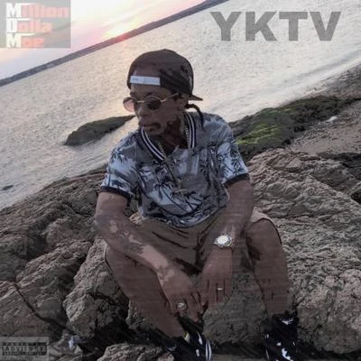 Million Dolla Moe Yktv (Leaked)