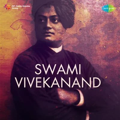 Hemant Kumar/Talat Mahmood Swami Vivekanand