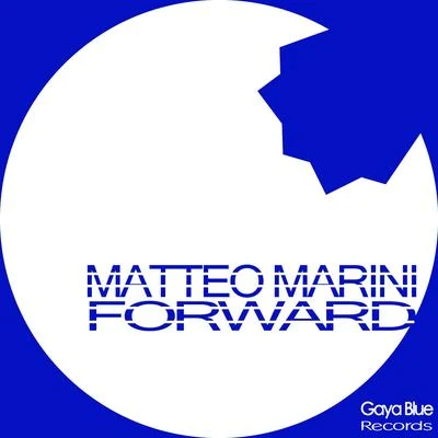 Matteo Marini Forward