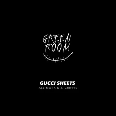 J. Griffie/Ale Mora Gucci Sheets