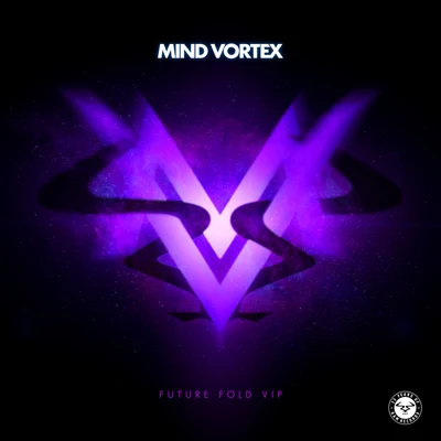 Mind Vortex Future Fold VIP