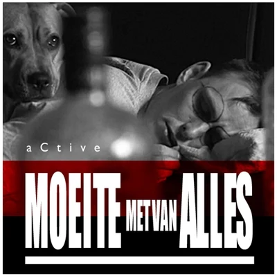 active Moeite Met Van Alles