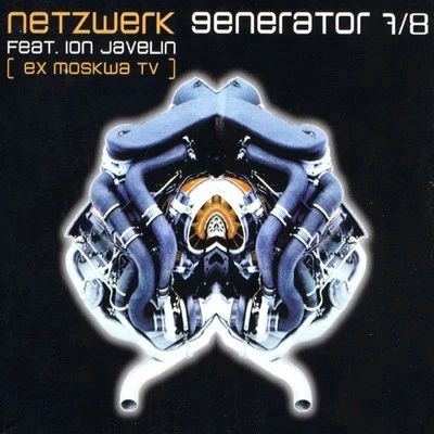 Netzwerk Generator 78