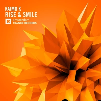 Kaimo K Rise & Smile