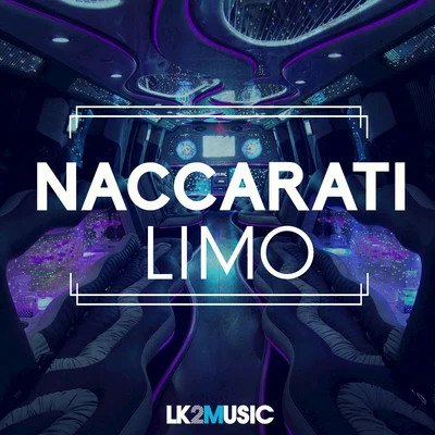 Naccarati Limo