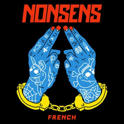 NONSENS French