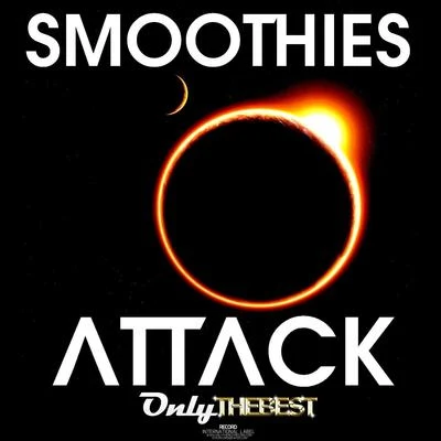 Smoothies Attack