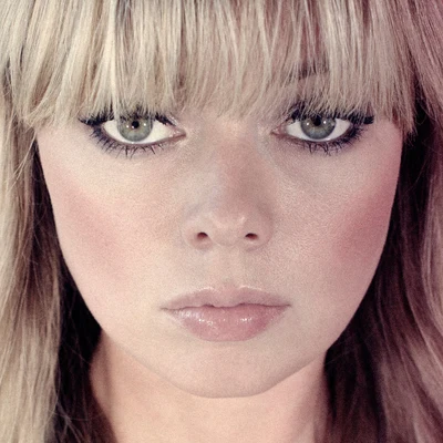 Chromatics Shadow (12 Inch Mixes)