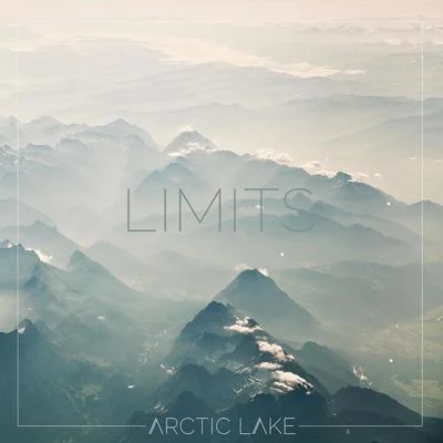 Arctic Lake Limits