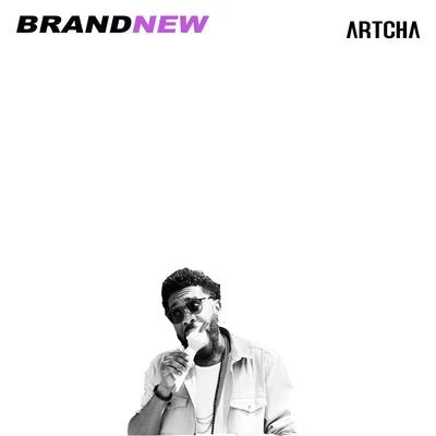 Artcha Brand New