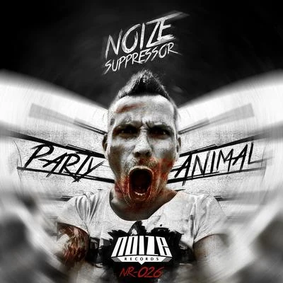 Noize Suppressor Party Animal