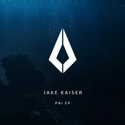 Jake Kaiser Pai EP