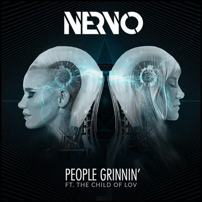 Nervo People Grinnin