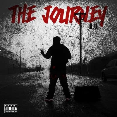 H.U. The Journey