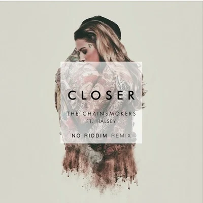 No Riddim Closer (No Riddim Remix)