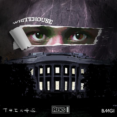 Reks White House