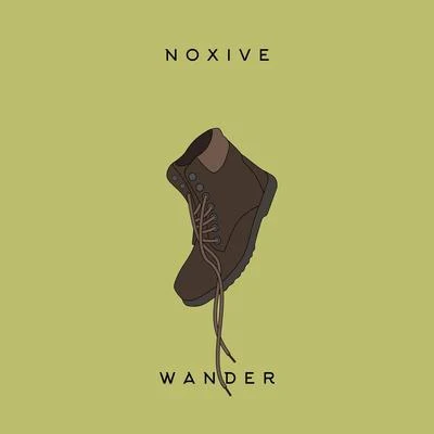 Noxive Wander