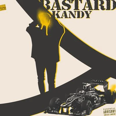 Kandy Bastard