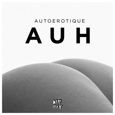 Autoerotique AUH