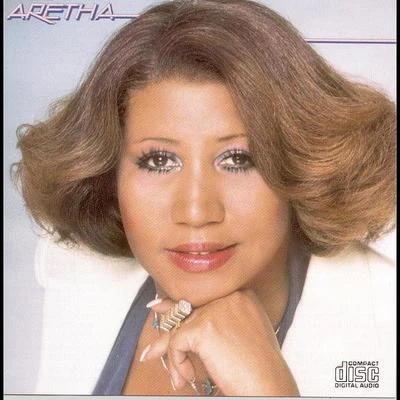 Aretha Franklin/Dionne Warwick/The Blues Brothers/Ray Bryant Combo Aretha