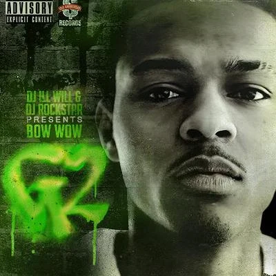 Bow Wow G2