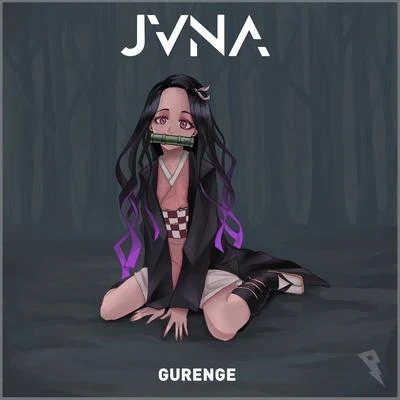 JVNA Gurenge