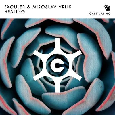 Miroslav Vrlik/Exouler Healing