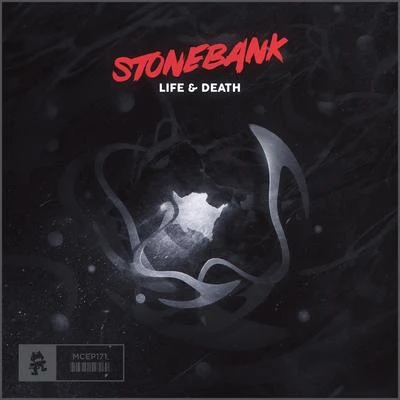 Stonebank Life & Death