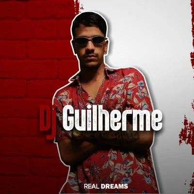 DJ Guilherme Ritmado