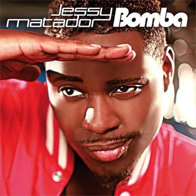 Jessy Matador Bomba (Remix Klass)